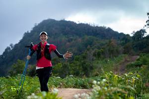 BIB: 
                            <button type="button" onclick="openModal(15980082)" class="btn btn-primary btn-sm float-right btn-popup" data-toggle="modal" data-target=".modal-high-quality">
                        <i class="fas fa-shopping-cart"></i> Add to Cart
                    </button>
                                            <button type="button" onclick="isThisMe(15980082, true)" class="btn btn-success btn-sm float-right btn-popup btn-isme hidden" data-toggle="tooltip" data-placement="bottom" title="นี่คือรูปของคุณใช่ไหม คลิกที่นี่เพื่อเอาเข้าอัลบั้ม">
                        <i class="fas fa-plus"></i> Add to album
                    </button>
                    <button type="button" onclick="isThisMe(15980082, false)" class="btn btn-warning btn-sm float-right btn-popup btn-isnotme hidden">
                        <i class="fas fa-ban"></i> Remove from album
                    </button>